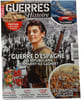 Guerres & Histoire n&deg;31. 