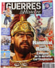 Guerres & Histoire n&deg;27. 