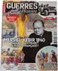 Guerres & Histoire n&deg;30. 