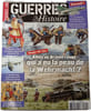 Guerres & Histoire n&deg;20. 