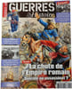 Guerres & Histoire n&deg;22. 