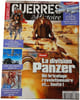 Guerres & Histoire n&deg;26. 