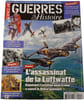 Guerres & Histoire n&deg;15. 