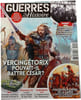Guerres & Histoire n&deg;40. 