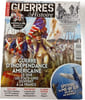 Guerres & Histoire n&deg;39. 