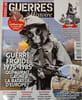 Guerres & Histoire n&deg;38. 