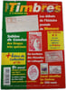 Timbres magazine n&deg;74. 