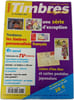 Timbres magazine n&deg;78. 