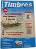 Timbres magazine n&deg;53. 