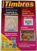 Timbres magazine n&deg;56. 