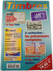Timbres magazine n&deg;79. 