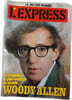 L'Express n&deg;1482. 