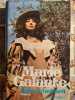 Marie Galante. Robert Gaillard