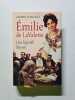 &Eacute;milie de LaValette. Gilbert Schlogel