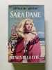 Sara Dane. Catherine Gaskin