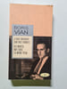 J'irai cracher sur vos tombes. Boris Vian