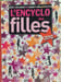 L'encyclo des filles. Sonia Feertchak & Catel