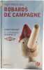 Petit pr&eacute;cis des bobards de campagne. C&eacute;dric Mathiot