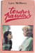 Tendres passions. Larry McMurtry