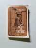 La mort &agrave; Venise. Thomas Mann