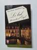 Le bal du comte d'Orgel. RAYMOND RADIGUET