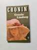 Gracie Lindsay. Cronin