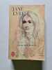 jane Eyre. Charlotte Bront&euml;