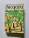 Jacquou le croquant. Eug&egrave;ne Le Roy
