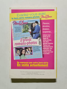 Jeux de dupes. Amélie de Chastel
