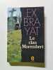 Le clan Morembert. Exbrayat