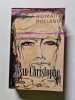 Jean-Christophe tome 3. Romain Rolland