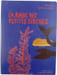 La rage des petites sir&egrave;nes. Thomas Quillardet