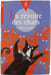 La r&eacute;volte des chats. Celia Lucas