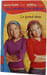 Les jumelles s'en m&ecirc;lent : Le grand show. Mary-Kate Olsen  Ashley Olsen