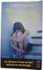 Maman dit que c'est ma faute. CATHY GLASS