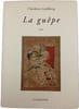 La gu&ecirc;pe. Charlotte Goldberg