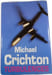 Turbulences. Michael Crichton