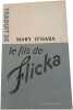 Le fils de Flicka. MARY O'HARA