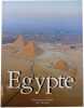 &Eacute;gypte. Maximilien Dauber  Guy Millier