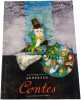 Contes. Hans Christian Andersen