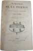 Les merveilles de la science ou description populaire des inventions modernes 2. Louis Figuier