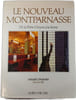Le Nouveau Montparnasse. AUGUSTE-THOUARD