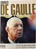 Charles de Gaulle 1890-1970. georges suffert