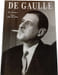 De Gaulle. Eric Branca