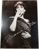 Maria Callas. Collectif