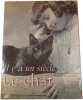 Il y a un si&egrave;cle... Le chat. Robert De Laroche