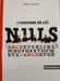 L'Histoire de Les Nuls. Gilles Verlant