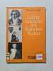Leichte Lesetexte zur deutschen Kultur. Harold von Hofe