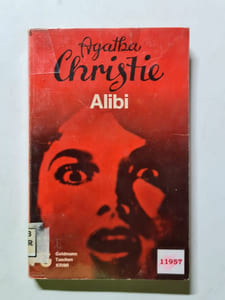 Alibi