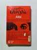 Alibi. Agatha Christie